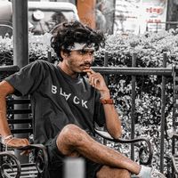 _boy1559