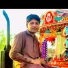 ustad.ali510