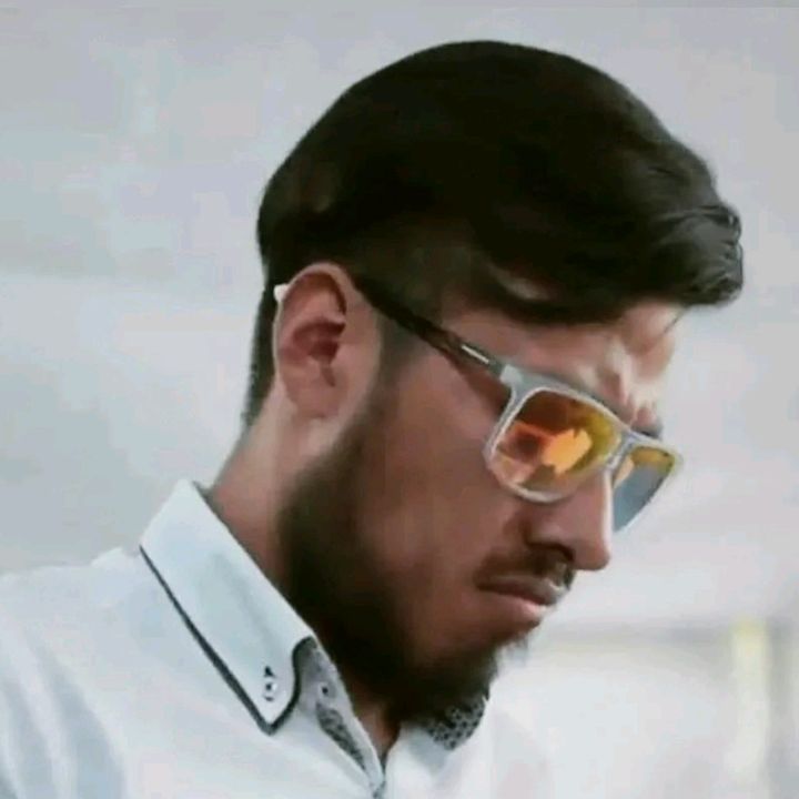 mauromod