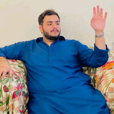 mustafa.khan.dreshak