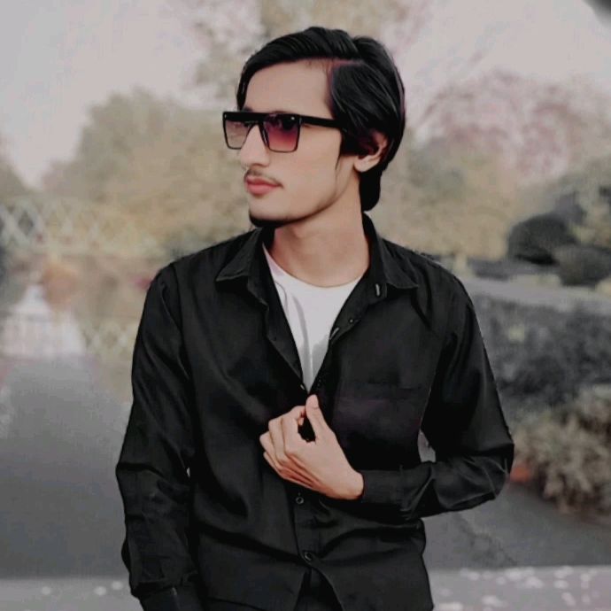 meharzain421