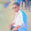 rajesh.bhai674