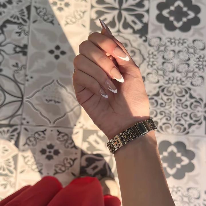 ✨️ - original sound