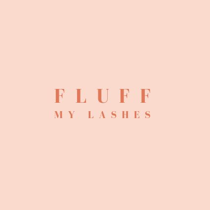 @fluffmylashes
