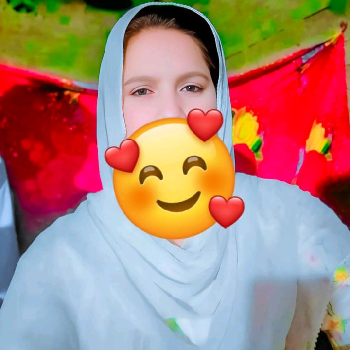 muskanrajpoot542