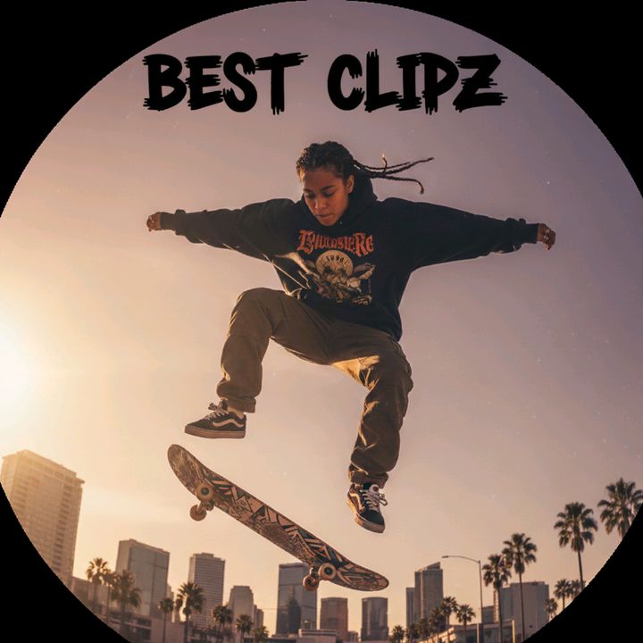 bestclipz_official