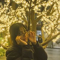 _lamimint