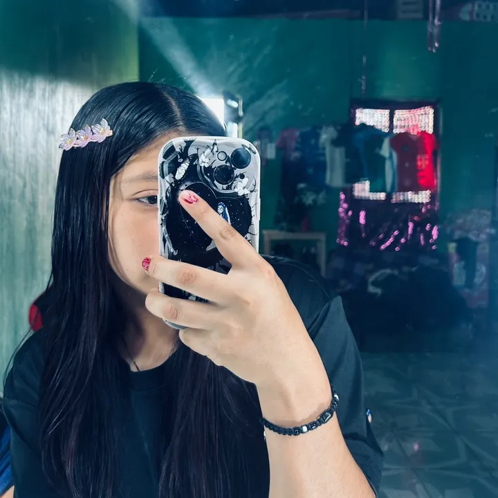 jaz.a17