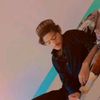 hassan___king15