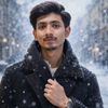 mahad_008