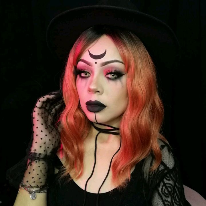 makeupbyalexaeme