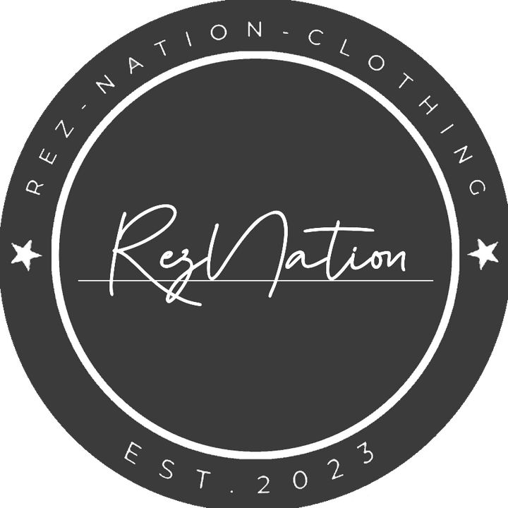 @reznationclothing