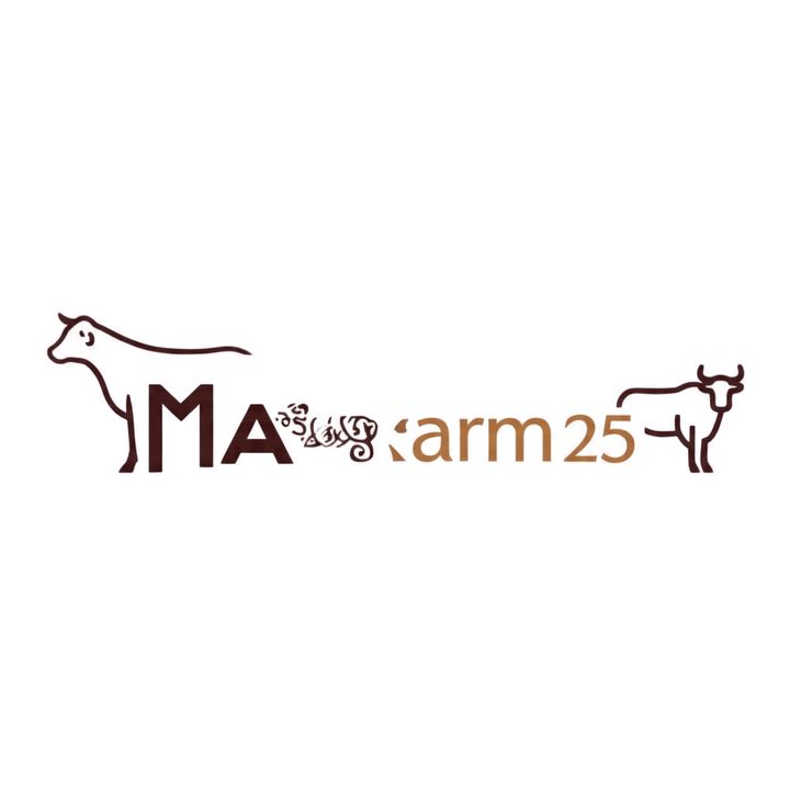 mas_farm25