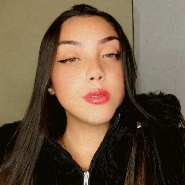 raissa.alves02