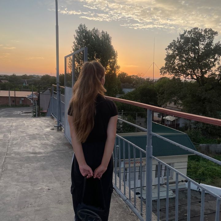 sashka_love15