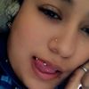 karencita1432