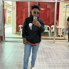jay.dales4