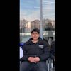 emir.karabulut71