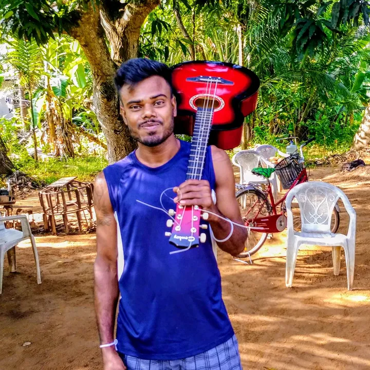 udithjayanath4