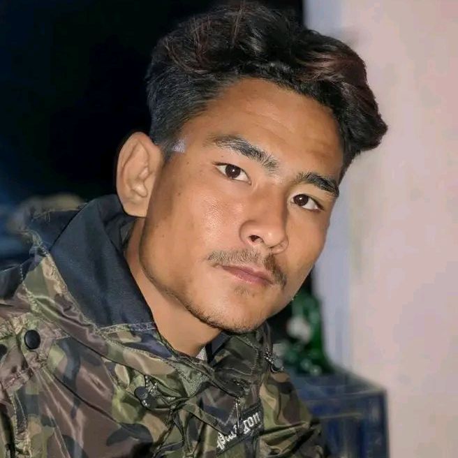 tamang.abinash6