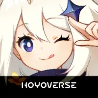 @genshinimpact_en