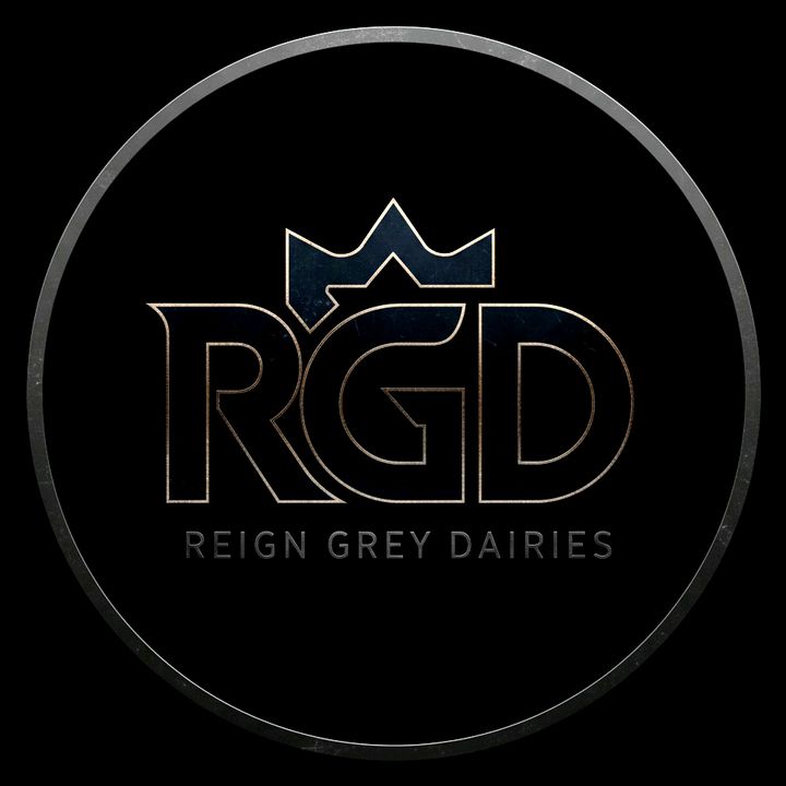 reign.grey.diaries