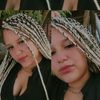 mara.antonela26