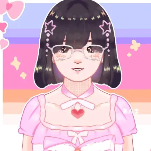kitty_pink97