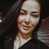 irina.19.93