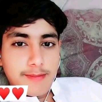 abdurrhman903