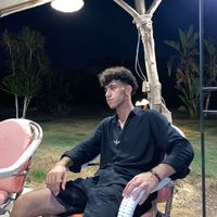 mohamed__sayed7
