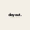 dayout.dresshire