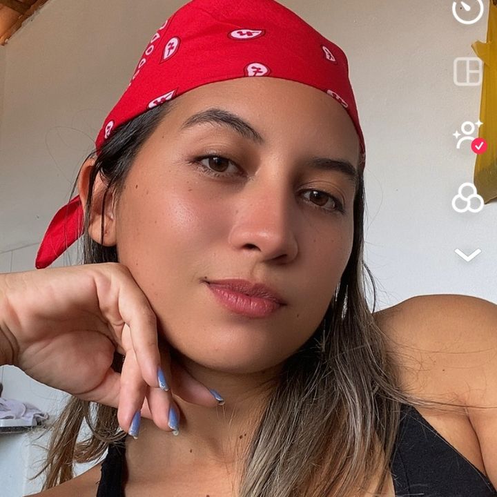alivinha8