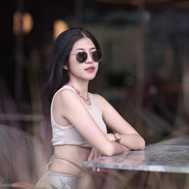 gingbenzbkk