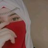 lailak679