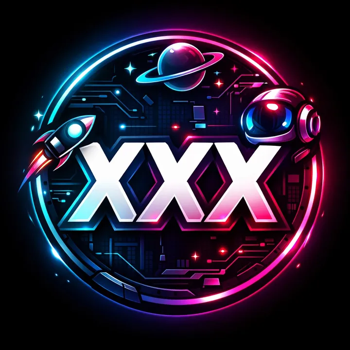 xxz2026