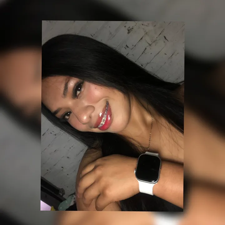 rosoriojacobo186