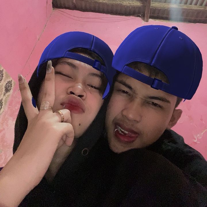 ryannreal_