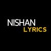 nishan.93z