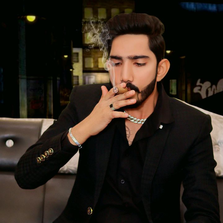 adeelbadsha7