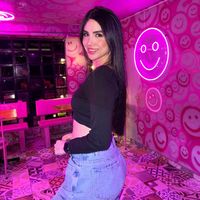 danielagilb07