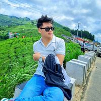 mr.newarr