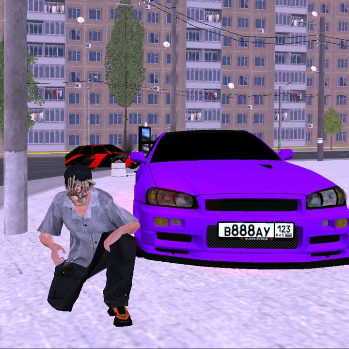 holodok959