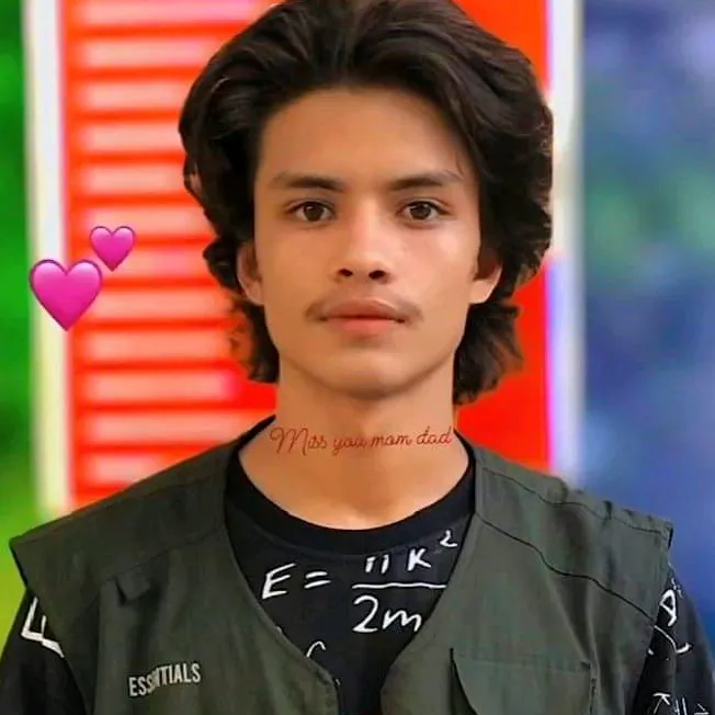 its_me_raj_21