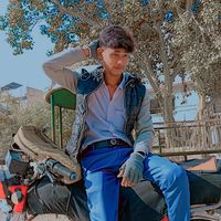 yasir_hu_yar