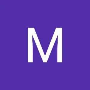 mariana.mafra41