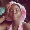 www.annibby