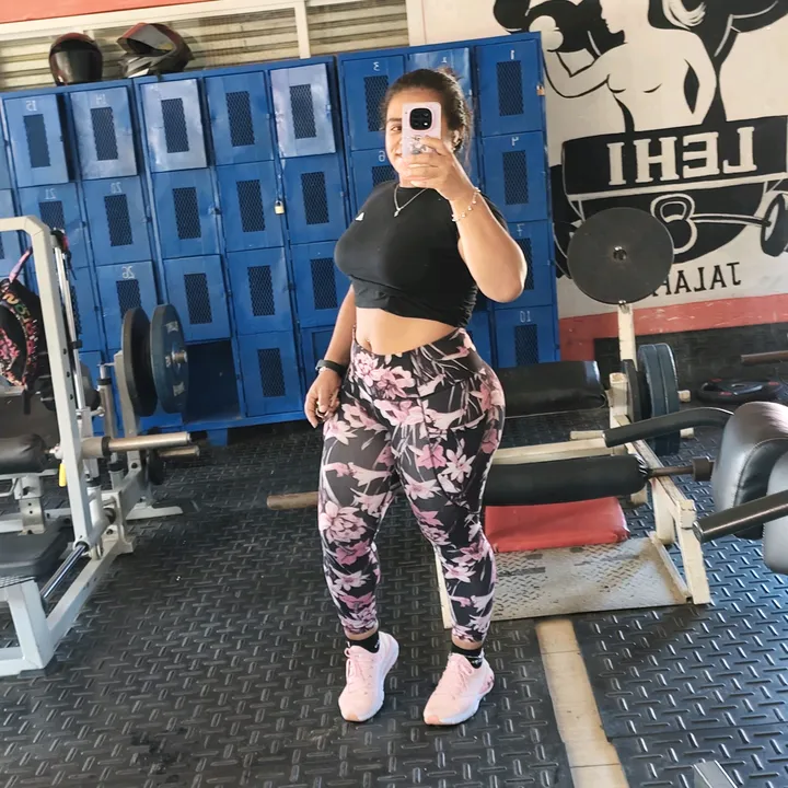 jolaniscenteno22