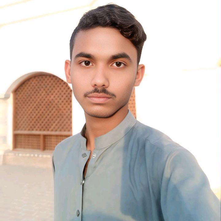 ahsan.12345678931