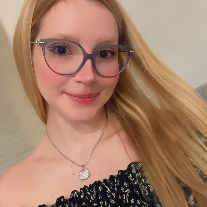 lizzysweetof